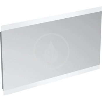 Ideal Standard Mirror&Light 120x70 cm T3349BH