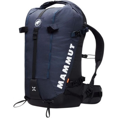 Mammut Trion 28 l Women marine-black