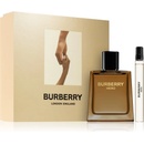 Burberry Hero EDP 100 ml + EDP cestovní sprej 10 ml