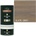 Rubio Monocoat Oil Slate Grey Component A - Масло за вътрешна употреба 0.1л (3346)