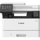 Canon i-SENSYS X 1440i (5951C003)