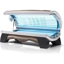 Hapro Onyx 26