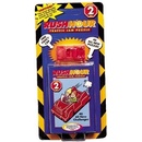 ThinkFun Rush Hour 2