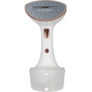 Image 1 of Sencor SSI 0860GD