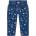 Guess Детски дънки Guess - С мечета, сини, 24 м (K4BA03-D5G60-YEAD-24M)