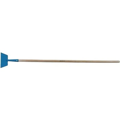 Škrabák MA1382, 150 mm, na ľad, s násadou