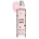 Miraculum Girls Collection - Love Vibes EDT 30 ml