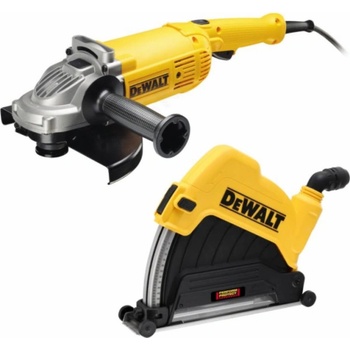 DeWALT DWE492