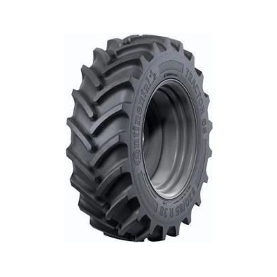 Continental TRACTOR 85 320/85-24 122/119A8 TL