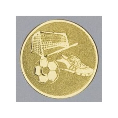 EM03 zlatá