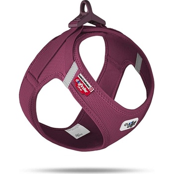 CURLI Vest Harness Air-Mesh
