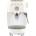Smeg ECF03CREU