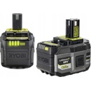 Ryobi RB1880T