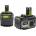 Ryobi RB1880T