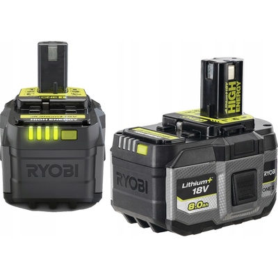 Ryobi RB1880T
