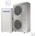 Samsung AM080BXMDGH/EU /AM250TNBFGB/EU