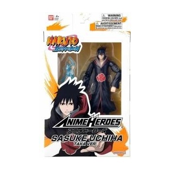 BANDAI Фигурки на Герои Bandai