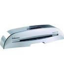 Fellowes SATURN 2 A4