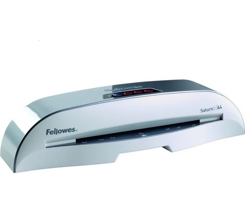 Fellowes SATURN 2 A4