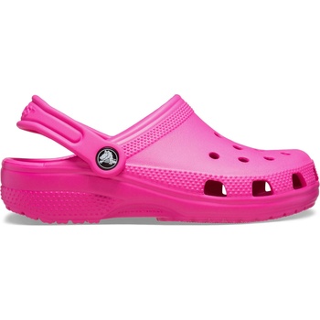 Image 1 of Crocs Classic clog t 22/23