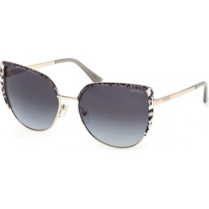 GUESS GU00217 32B (GU00217 32B) Слънчеви очила