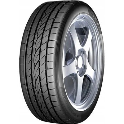 Sumitomo BC100 175/65 R15 84H