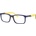 Ray-Ban RY1621 3937
