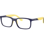Ray-Ban RY1621 3937