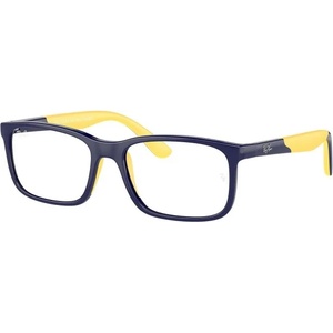 Ray-Ban RY1621 3937