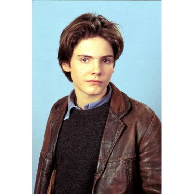 United Archives Plagát, Obraz - Daniel Brühl, 26.7 × 40 cm