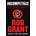 Incompetence Grant Rob
