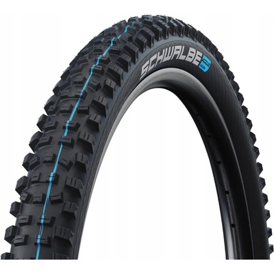 Schwalbe Hans Dampf 27,5x2,80 Addix SuperTrail