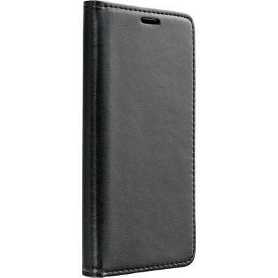 Pouzdro Magnet Book XIAOMI Redmi NOTE 11 / 11S černé