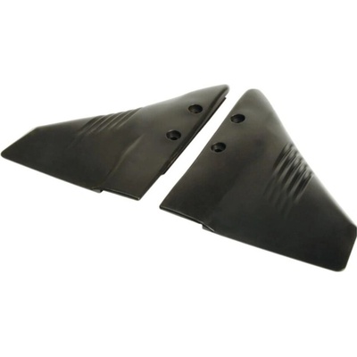OSCULATI Stabilizátor Hydrofoil pre motory nad 50PS 264 x 216 mm