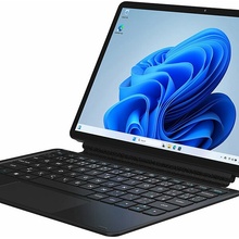 Umax VisionBook 11WT UMM220T11