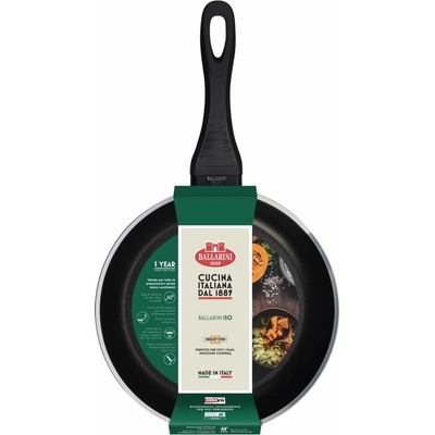 Ballarini 130 hlboká panvica 28 cm B1005640