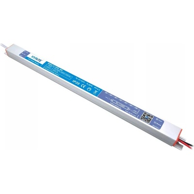 Hyrite Napájecí zdroj Ultra Slim TL-12E60