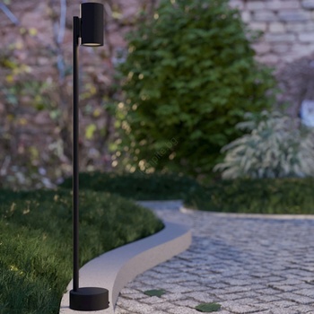 EGLO Izzalini 900996