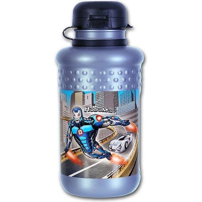 Emipo Roboman 500 ml