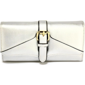 HARAHU Портмоне ma-3796 - Сребърно kp3796 (ma-3796)