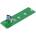 Makki PC кабел/преходник Makki - MAKKI-M2-TO-USB (MAKKI-M2-TO-USB)