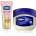 Vaseline Glow & Protect изгодна опаковка
