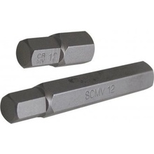 HONITON Bit 5/16&quot 8mm imbus L30mm HEX8-8