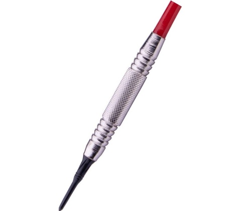 Windson Striker 2 - 18g