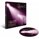 Queen: Queen I./R. CD