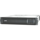 APC SMT3000RMI2U