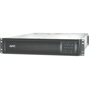 APC SMT3000RMI2U
