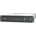 APC SMT3000RMI2U