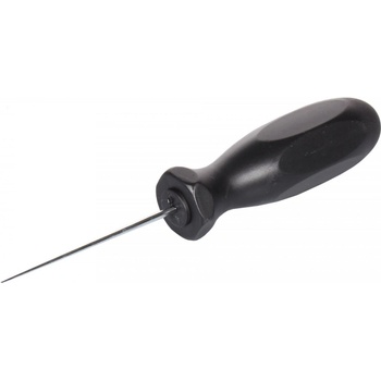 Merco šidlo univerzál