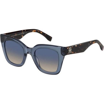 Tommy Hilfiger TH2051/S PJP/I4